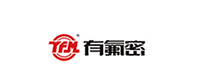 商翼ERC企业管理软件